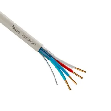 Câble téléreport D0.6 NEXANS - Prix au mètre