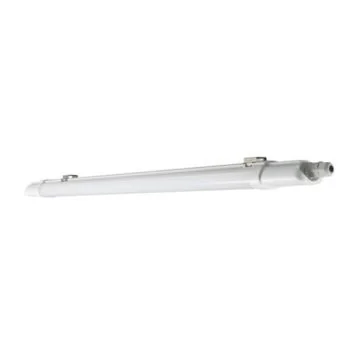 réglette led osram 10W 60cm