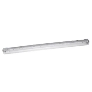 réglette led étanche OSRAM 15W