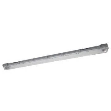 réglette led OSRAM 16W 120cm