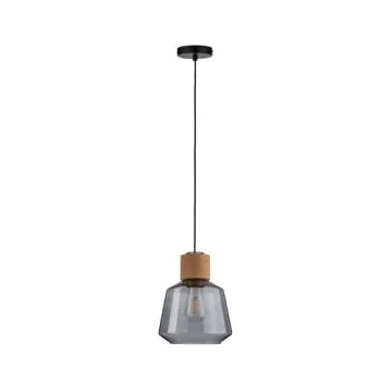 suspension Paulmann Neordic Edla