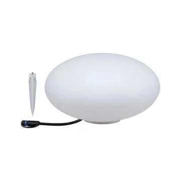 Luminaire extérieur Paulmann Plug&Shine réf. 94176