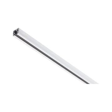 PAULMANN Rail pour spot LED URAIL 2m blanc - 95641