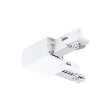 connecteur en L Paulmann Urail