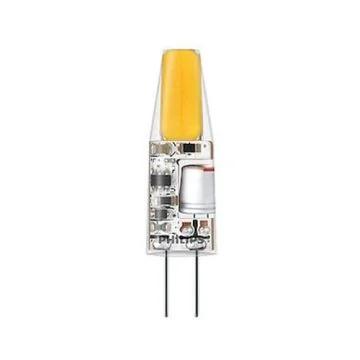 PHILIPS CorePro Ampoule LED G4 230V 1,7W(=20W) 200lm 2700K LEDcapsule - 300477