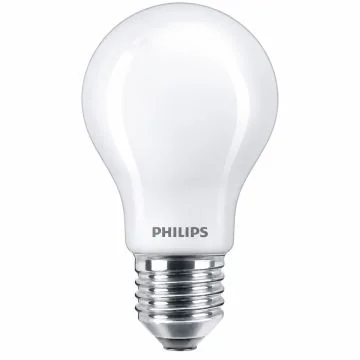 PHILIPS CorePro Ampoule LED E27 230V 10,5W(=100W) 1521lm 4000K LEDbulb - 377554
