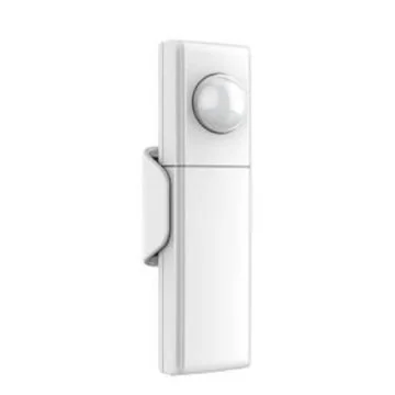 PHILIPS Détecteur de mouvement WelcomeBell 300 AddMove - 531018