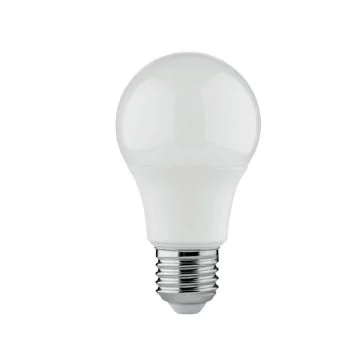 Ampoule LED E27 230V 7W(=75W) 806lm 3000K