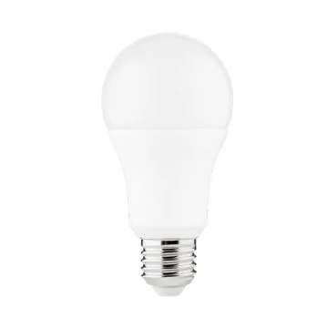 Ampoule LED E27 230V 13W(=100W) 1521lm 3000K