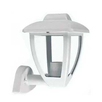Applique extérieure LED PHN111883