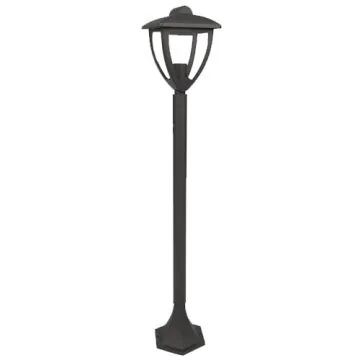 Luminaire pour extérieur
