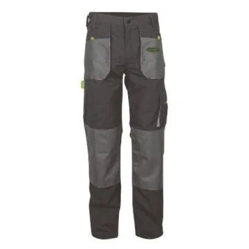 RONDY Pantalon de travail multi-poches XXL - 98306