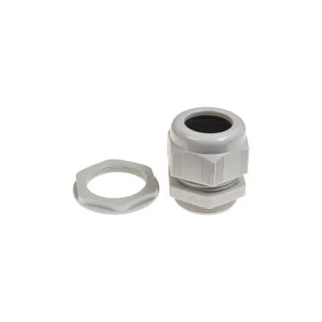 Presse étoupe Schneider Mureva M25 IP68