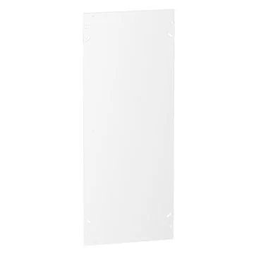 SCHNEIDER Resi9 Fond isolant pour coffret électrique 4 rangées 13 modules - R9H13385