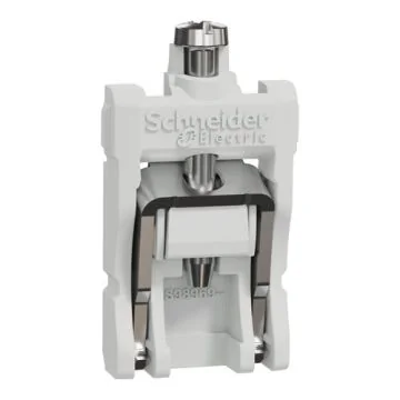 griffes courtes Schneider Odace