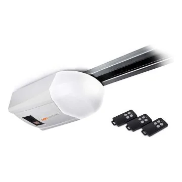 SCS SENTINEL Kit de motorisation pour porte de garage - MGA0011