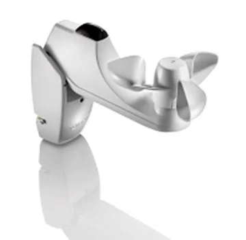 SOMFY SOLIRIS capteur vent et soleil IO - 1870531