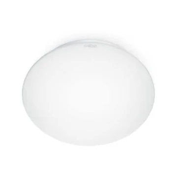 STEINEL Hublot LED intérieur hyper fréquence RS16