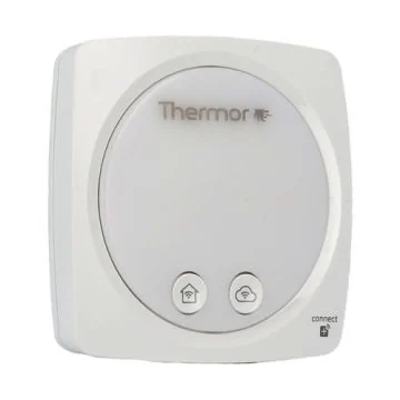 THERMOR Hub Cozytouch Zigbee