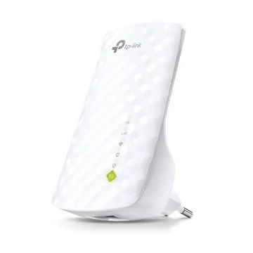 TP-LINK Répéteur Wifi AC750 bi-bande - RE220