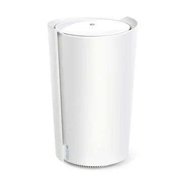 TP-LINK Routeur 5G Wifi 6 Mesh AX3000 - Deco X50-5G