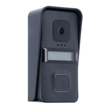 URMET Pico Portier vidéo connecté - 1720/1
