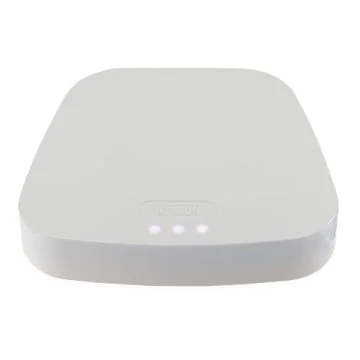 YOKIS UP Passerelle smarthome Zigbee - GATE-UP