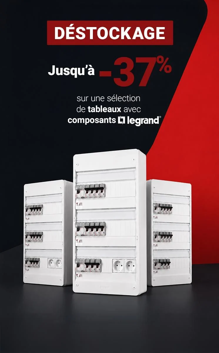 Destockage_tableauxLegrand_2026