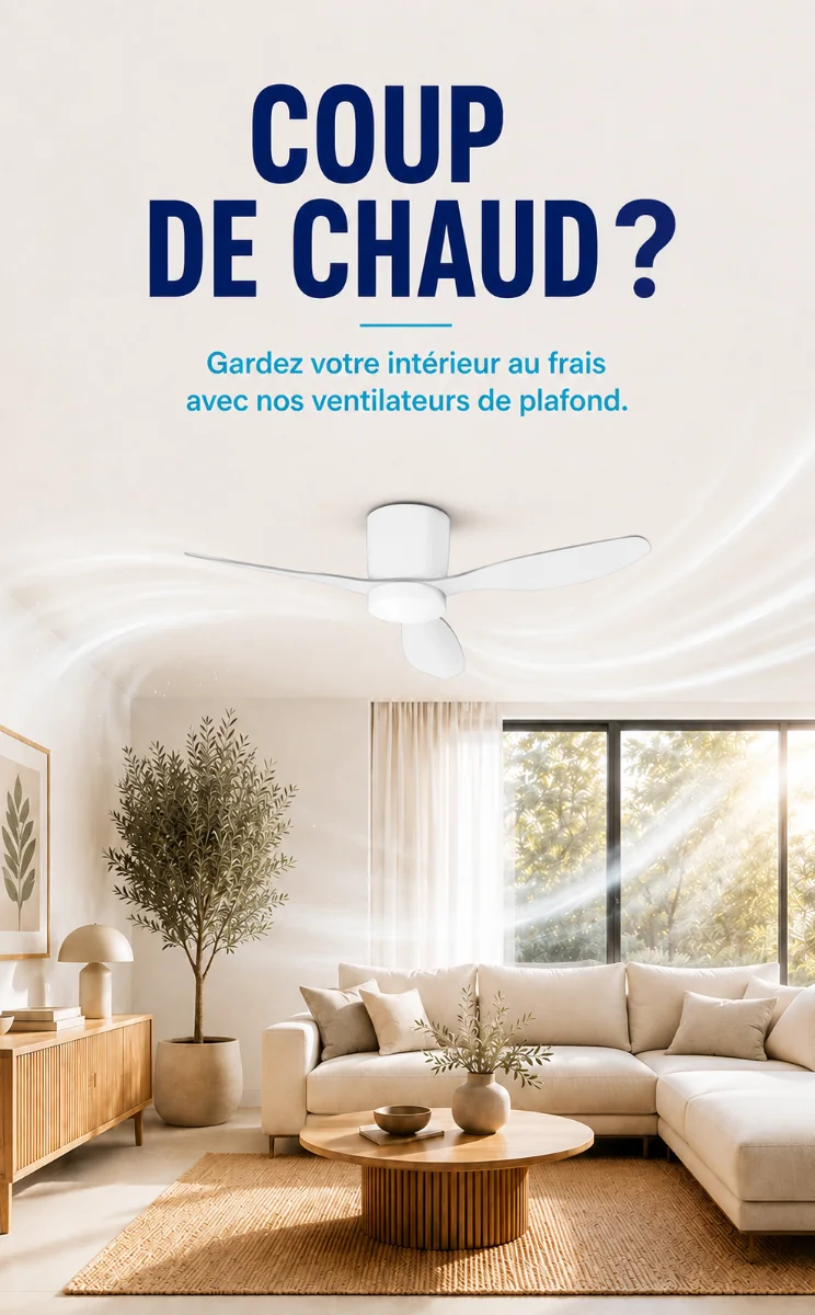 Gamme_ventilateur-plafond