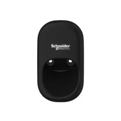 SCHNEIDER Support de c&acirc;ble pour borne voiture &eacute;lectrique - EVA5GH