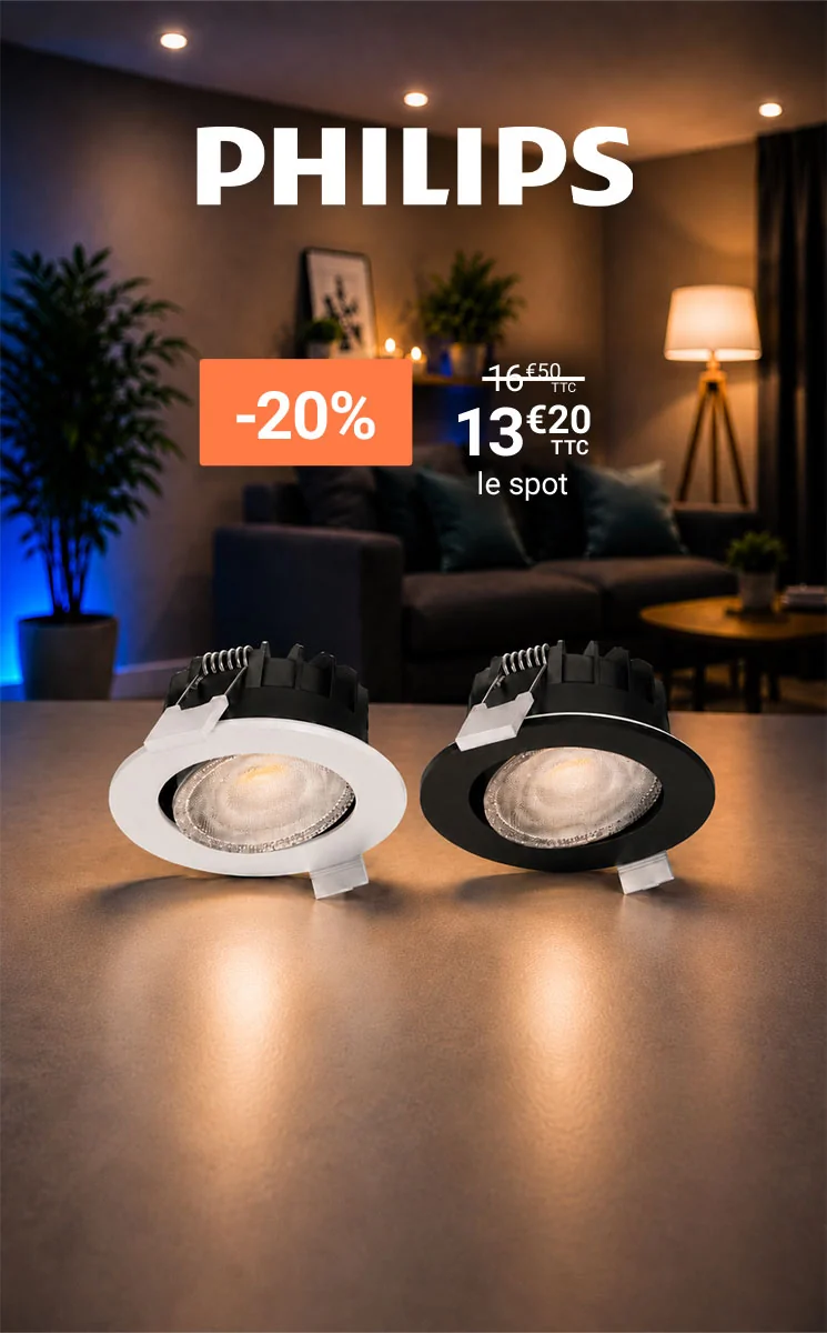OPE-Philips_juin2026
