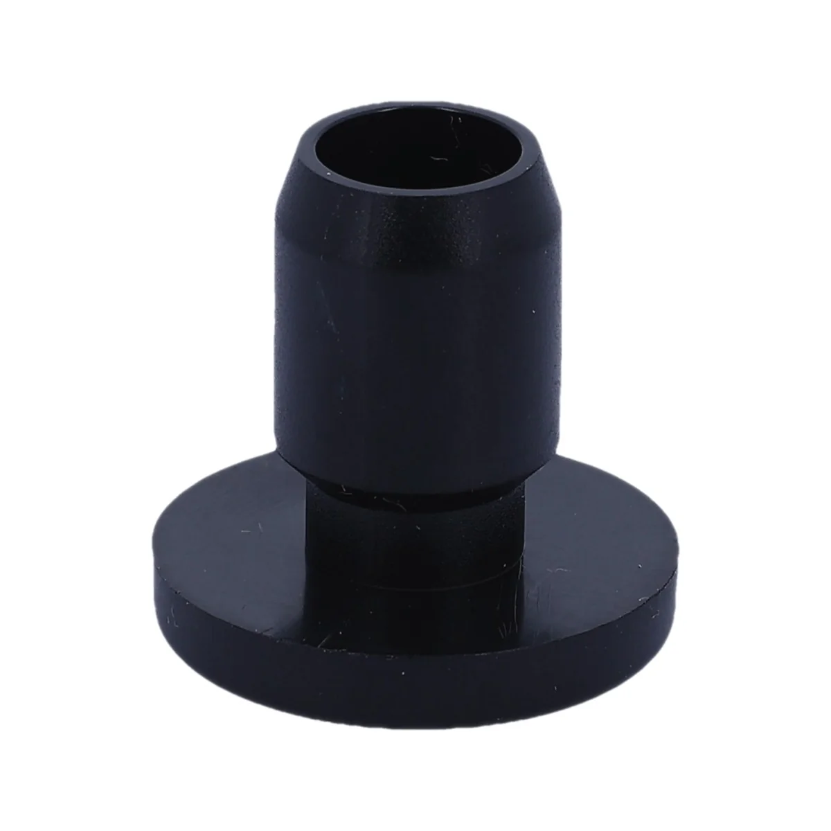 ENVERTECH Bouchon de terminaison pour connecteur T - ET99202P01001