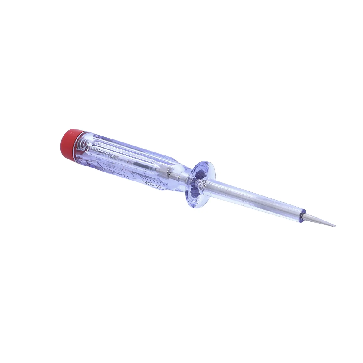 Tournevis testeur lumineux Gefom