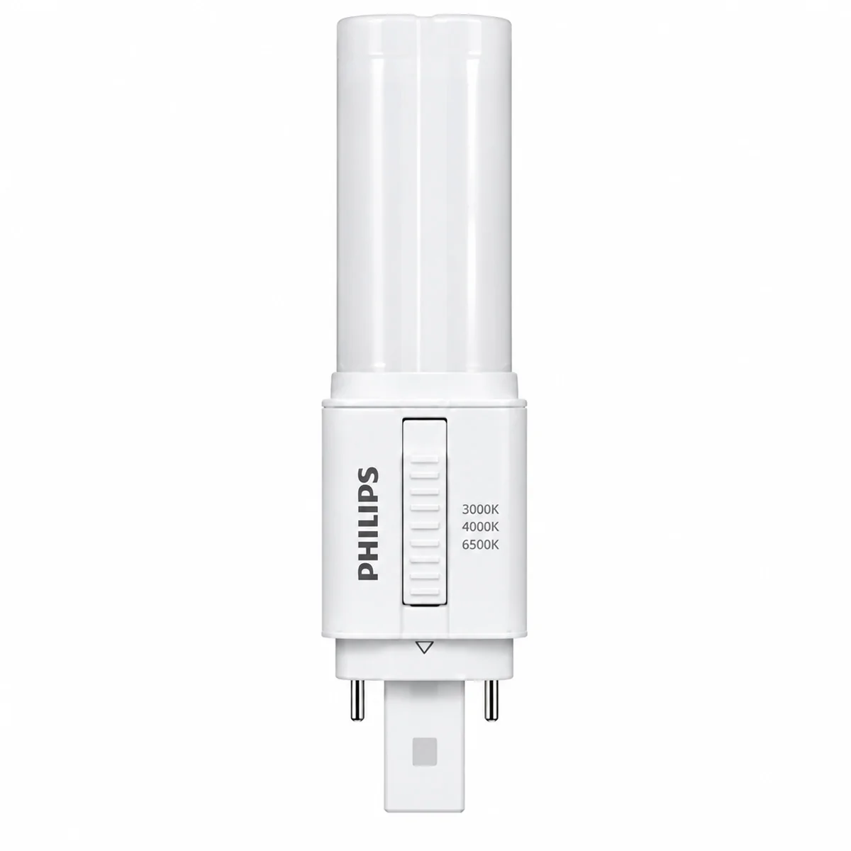 PHILIPS CorePro Ampoule LED E27 230V 8,5W(=75W) 1055lm 4000K LEDbulb standard - 377530