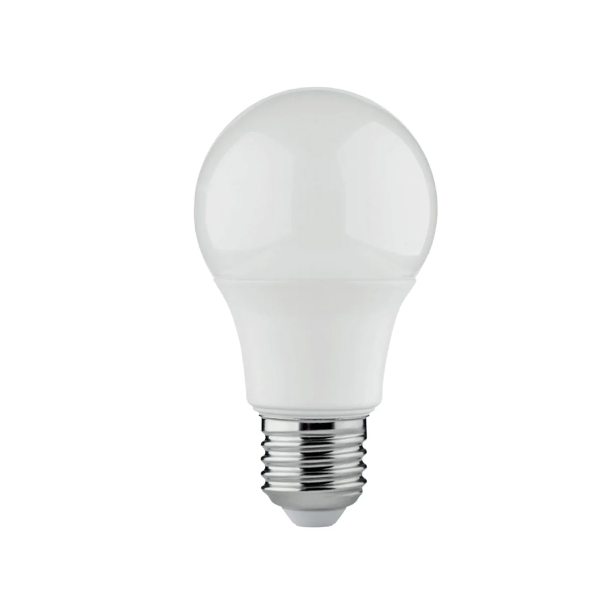 Ampoule LED E27 230V 10W(=100W) 1150lm 3000K