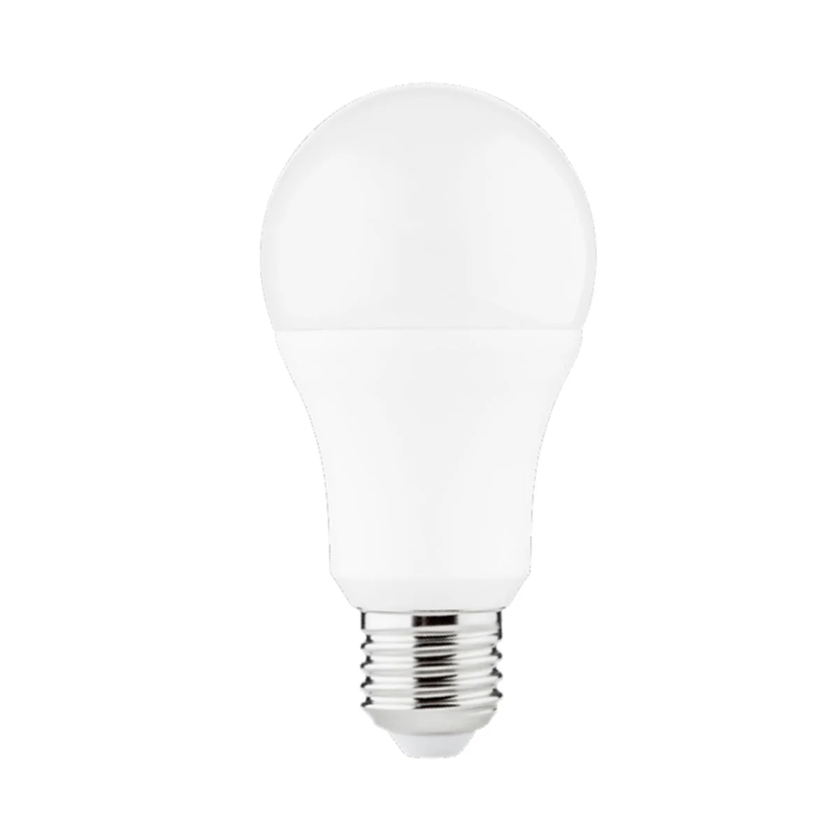 Ampoule LED dimmable E27 230V 13W(=100W) 1521lm 3000K