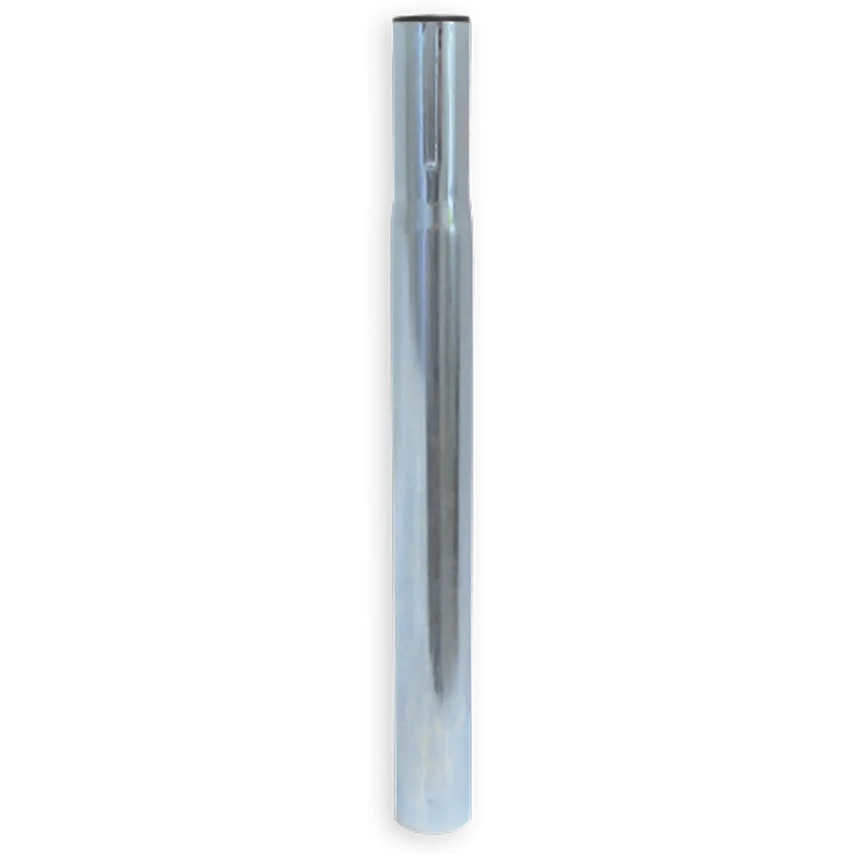SEDEA Mât emboîtable en acier galvanisé 40mm x 1,5m - 80336