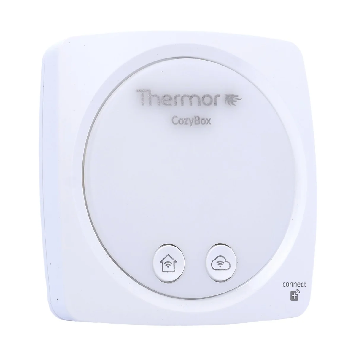 THERMOR CozyBox Boîtier de connectivité - 400993