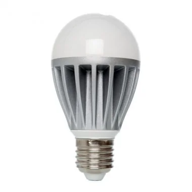 Ampoule LED classique Ampoule LED classique