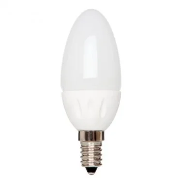 Ampoule LED flamme Verbatim Ampoule LED flamme Verbatim