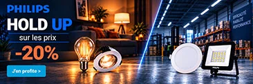 Promo Banner