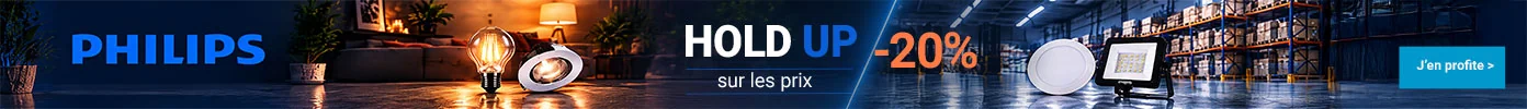 Promo Banner