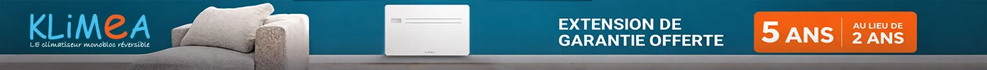 Promo Banner