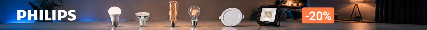 Promo Banner