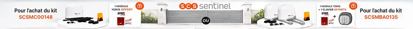 Promo Banner