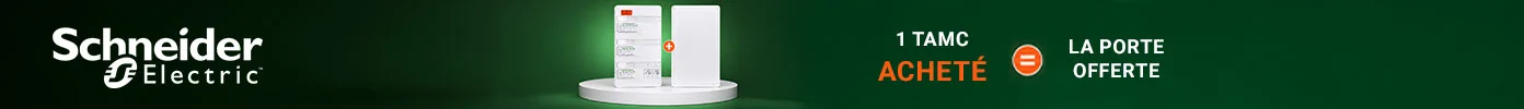 Promo Banner