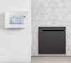 chauffage &eacute;lectrique