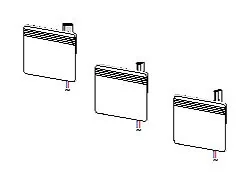 schema chauffage par courant porteur schema chauffage par courant porteur