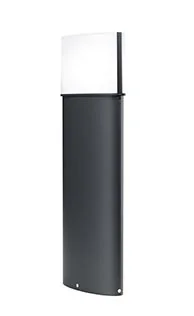 Borne de jardin LED Osram Endura Style Borne de jardin LED Osram Endura Style