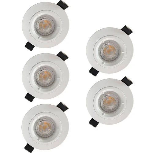 spot encastrable LED spot encastrable LED
